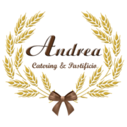 Andrea Catering & Pastificio